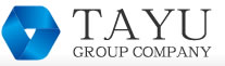 TAYU GROUP COMPANY